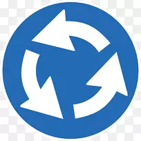 ���ȱ�־��������ͨ��־ǿ���Ա�־-��ͨ��־-������