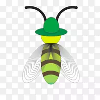 ¼×³æÓ©»ð³æ¶¯»-ÂÌɫө»ð³æ-¿ÕÈôÍø ¼×³æÓ©»ð³æ¶¯»-ÂÌɫө»ð³æ-¿ÕÈôÍø