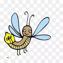 昆虫蚂蚁萤火虫-空若网 昆虫蚂蚁萤火虫-空若网