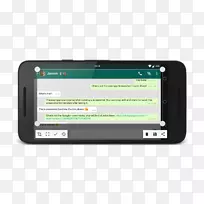 安卓屏幕截图电脑软件mlb.com击败了连载股-空若网 安卓屏幕截图电脑软件mlb.com击败了连载股-空若网