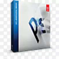 计算机软件adobe light troom图像编辑土坯系统.Photoshop-空若网 计算机软件adobe light troom图像编辑土坯系统.Photoshop-空若网