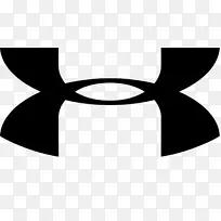 装甲t恤服装运动服阿迪达斯盔甲-空若网 装甲t恤服装运动服阿迪达斯盔甲-空若网