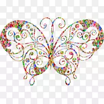 �������������-����-������