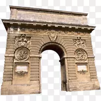 当代建筑录像-埃菲尔铁塔-空若网 当代建筑录像-埃菲尔铁塔-空若网