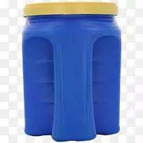 咖啡麦克斯韦餐厅食品瓶烘焙-梦幻织布-空若网 咖啡麦克斯韦餐厅食品瓶烘焙-梦幻织布-空若网