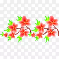 博客桌面壁纸夹艺术-鲜花-空若网 博客桌面壁纸夹艺术-鲜花-空若网