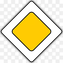 ���ȱ�־��ͨ��־��·��Ѷ-��ͨ��־-������