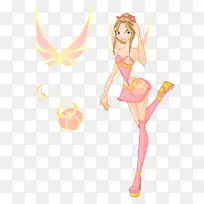 ������������������Ů���-������