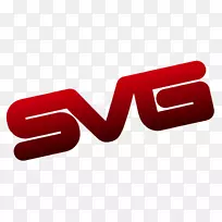 响应式网页设计SVG动画搜索-空若网 响应式网页设计SVG动画搜索-空若网