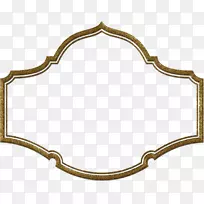 װ��������ʯ����-������