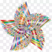 明星21星20剪贴画-5星-空若网 明星21星20剪贴画-5星-空若网