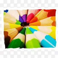 电脑显示器液晶显示器显示led背光液晶背光色彩斑斓-空若网 电脑显示器液晶显示器显示led背光液晶背光色彩斑斓-空若网