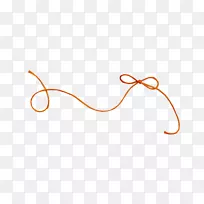 绘画构图-丝带-空若网 绘画构图-丝带-空若网