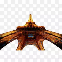 ���ƶ�����iphone x��ʾ�ֱ��ʱ�ֽ-���裬�������ƶ�-������