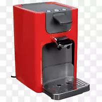 咖啡机家用电器Senseo小型咖啡机咖啡机-空若网 咖啡机家用电器Senseo小型咖啡机咖啡机-空若网