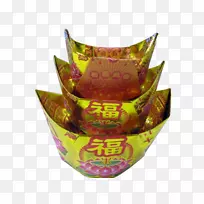 下载adobe插画-葬礼用品不切割材料-空若网 下载adobe插画-葬礼用品不切割材料-空若网