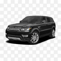 宝马X5运动型多功能车奥迪-路虎-空若网 宝马X5运动型多功能车奥迪-路虎-空若网