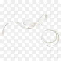 ��װ����ʱ��.������-������