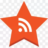 ����ͼ�격���罻ý�嵥����Ƶͼ��-������