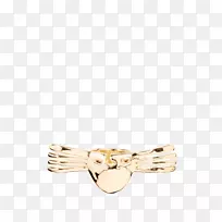 人体珠宝服装配饰时尚-捕梦器-空若网 人体珠宝服装配饰时尚-捕梦器-空若网