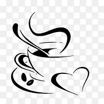 ���ȱ��������豭-������-������