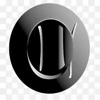 电子邮件标签商标电子邮件列表-帽子-空若网 电子邮件标签商标电子邮件列表-帽子-空若网