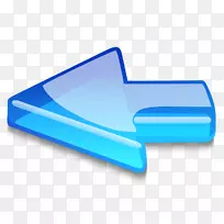 ����������Ϣ.�Ҽ�ͷ-������