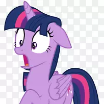 暮光闪耀YouTube黄昏传奇有翅膀的独角兽-空若网 暮光闪耀YouTube黄昏传奇有翅膀的独角兽-空若网