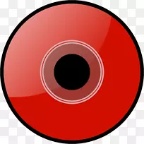 光盘数据存储技术.前一个按钮-空若网 光盘数据存储技术.前一个按钮-空若网