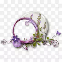 博客花圈圣诞Pixnet-设计-空若网 博客花圈圣诞Pixnet-设计-空若网