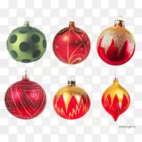 圣诞节图片艺术工作室桌面壁纸夹艺术-圣诞节-空若网 圣诞节图片艺术工作室桌面壁纸夹艺术-圣诞节-空若网