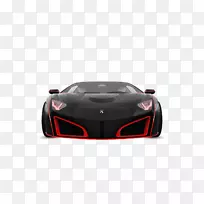 �ܳ������������ܳ�-��������-������