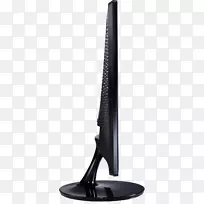 电脑显示器三星背光lcd 1080 p-trih-空若网 电脑显示器三星背光lcd 1080 p-trih-空若网