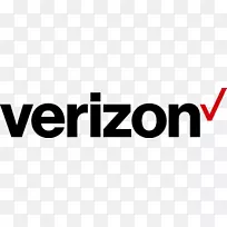 Verizon通信Verizon无线移动电话客户服务-AXE标志-空若网 Verizon通信Verizon无线移动电话客户服务-AXE标志-空若网