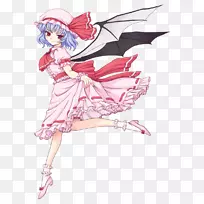 ���˺���������װ-���-������