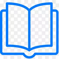 �����ͼ����ѧ�鼮��������-������