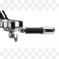 ���Ȼ�רҵ����-������