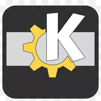 标志品牌标志-口袋妖怪标志-空若网 标志品牌标志-口袋妖怪标志-空若网