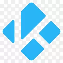 Kodi android FireTV电脑图标智能电视-口袋妖怪标志-空若网 Kodi android FireTV电脑图标智能电视-口袋妖怪标志-空若网