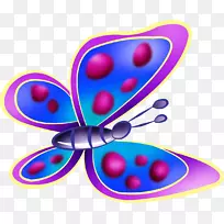 �����������������-����-������