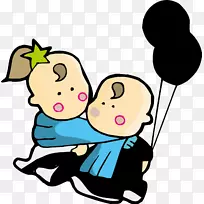 Ë«×Ó×ùÕ¼ÐÇÊõÌìЫ×ùË«Óã×ùË«×Ó×ù-¿ÕÈôÍø Ë«×Ó×ùÕ¼ÐÇÊõÌìЫ×ùË«Óã×ùË«×Ó×ù-¿ÕÈôÍø