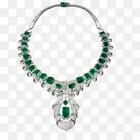 摩托车凯莱蓝书自行车宝石珠宝-空若网 摩托车凯莱蓝书自行车宝石珠宝-空若网