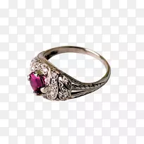 钻石宝石金宝石戒指-空若网 钻石宝石金宝石戒指-空若网