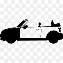 �ڰ׳�-������