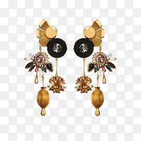 ������ʯVickisarge lyst-��ʯ����-������