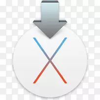 OSx el Capitan安装程序MacOS usb闪存驱动器-usb闪存-空若网 OSx el Capitan安装程序MacOS usb闪存驱动器-usb闪存-空若网
