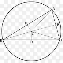 三角形圆剪贴画-三角形-空若网 三角形圆剪贴画-三角形-空若网