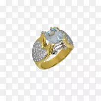 �鱦����.��ʯ��ָ-������