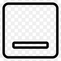 ���ڼ����ͼ�갴ť-ǰһ����ť-������