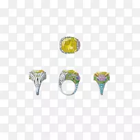 宝石戒指珠宝钻石宝石戒指-空若网 宝石戒指珠宝钻石宝石戒指-空若网